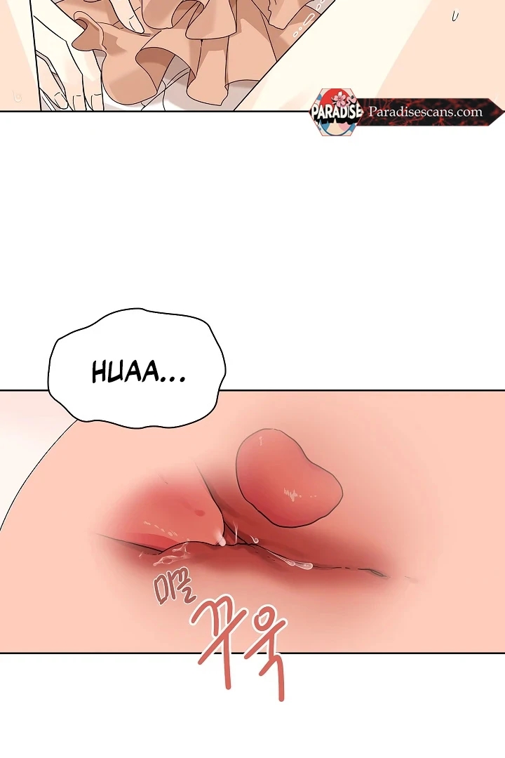 A Snake Hole Chapter 1.1 page 60 - 