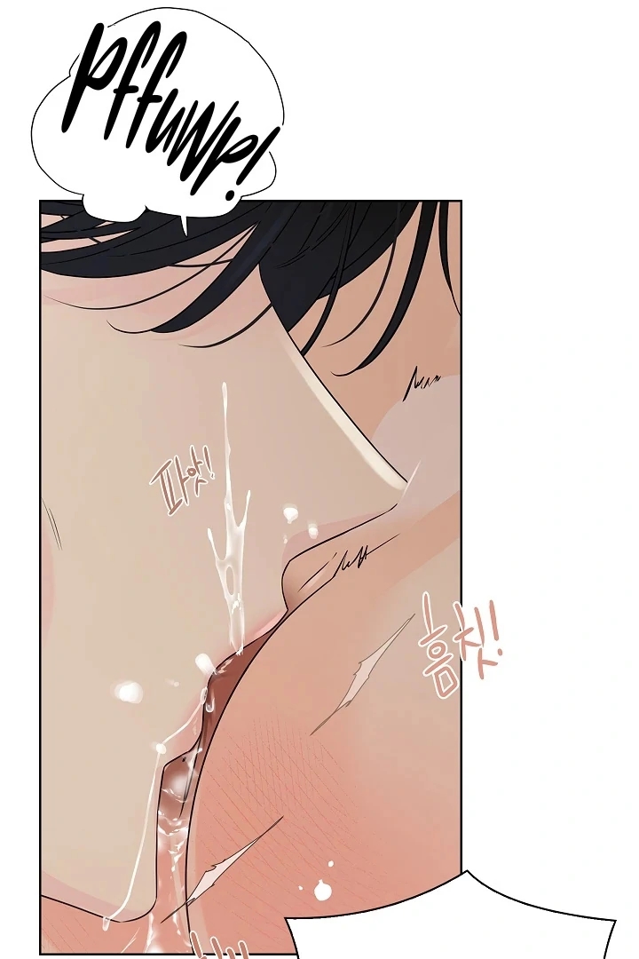 A Snake Hole Chapter 1.1 page 62 - 