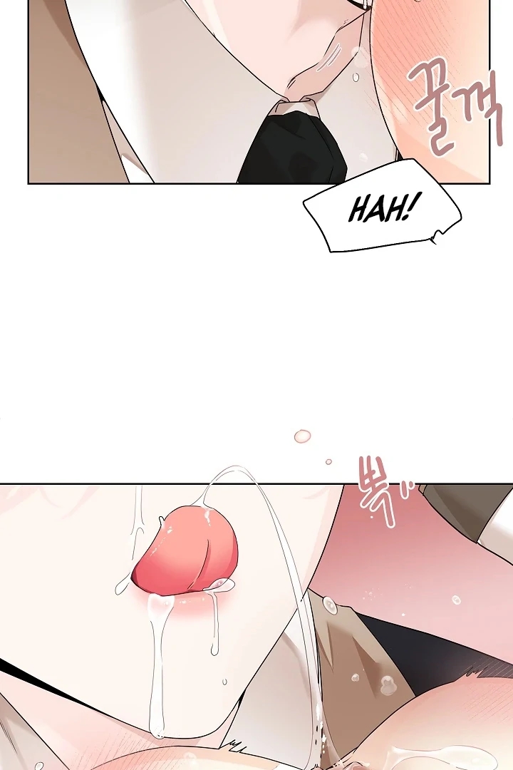 A Snake Hole Chapter 1.1 page 68 - 