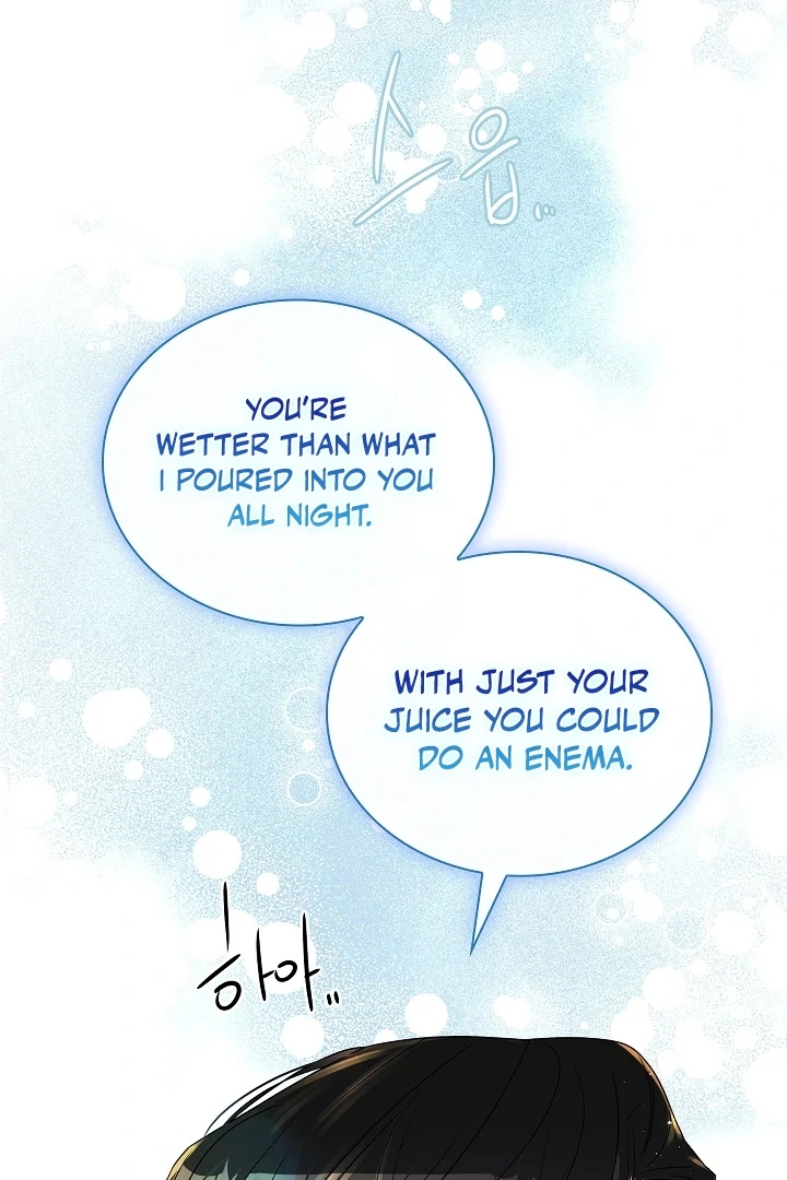 A Snake Hole Chapter 1.1 page 71 - 