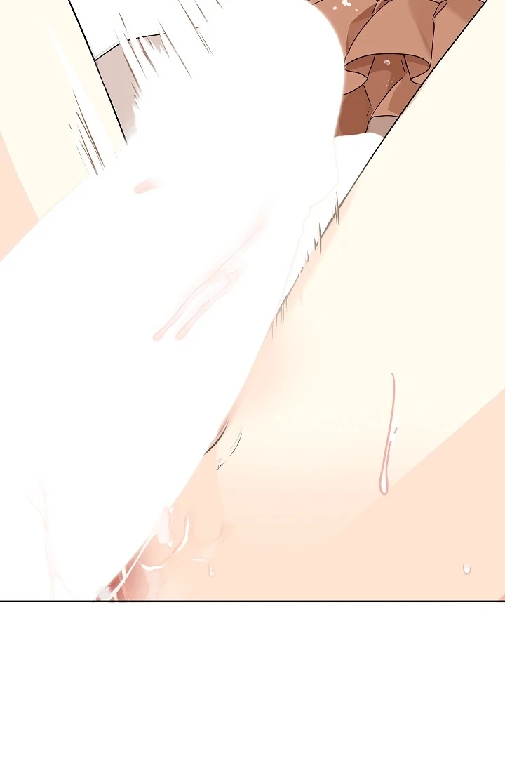 A Snake Hole Chapter 1.1 page 75 - 
