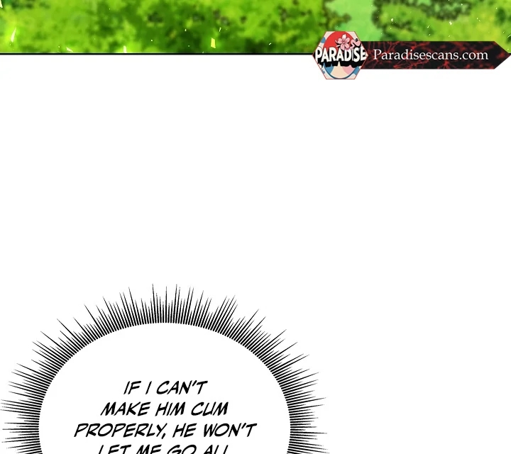 A Snake Hole Chapter 1.1 page 87 - 