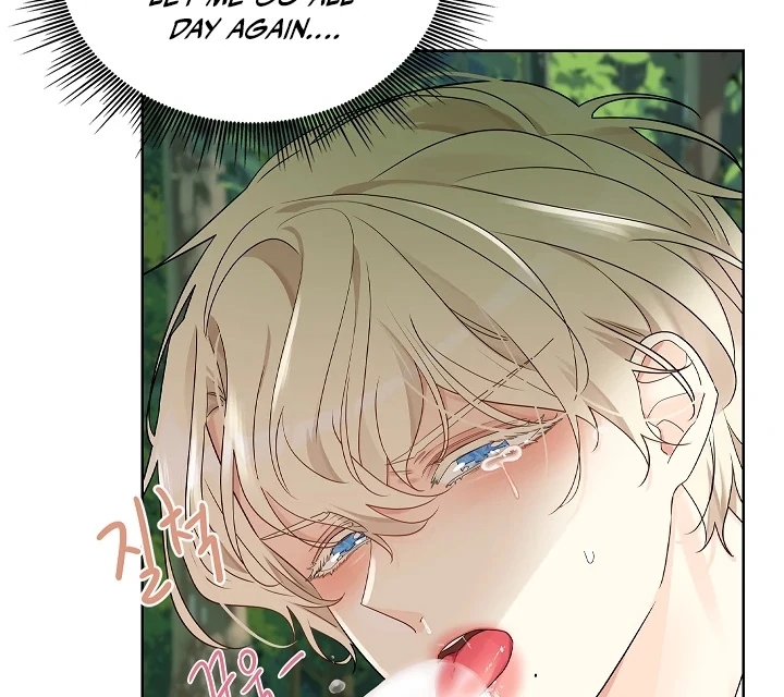 A Snake Hole Chapter 1.1 page 88 - 