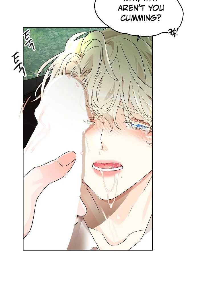 A Snake Hole Chapter 1.1 page 94 - 