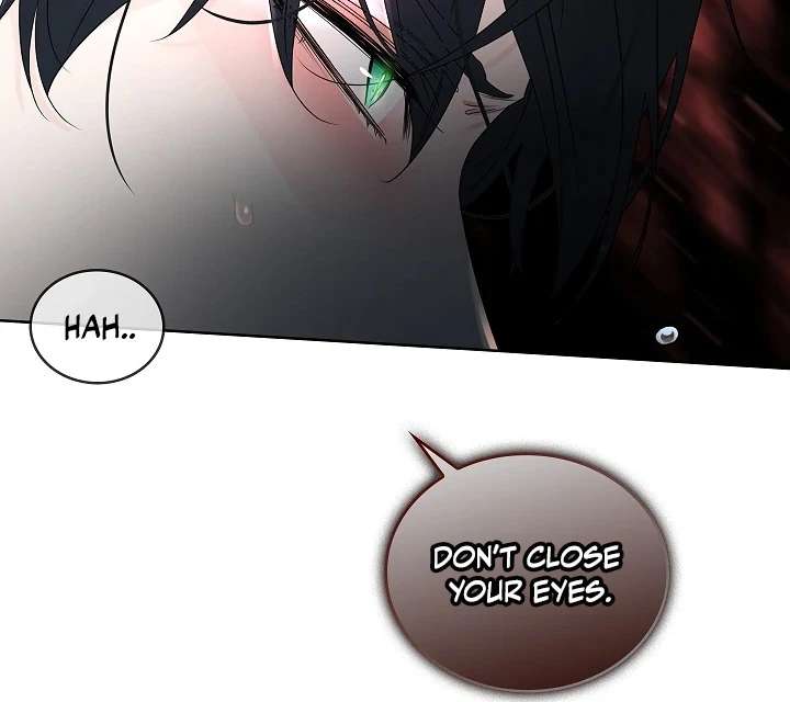 A Snake Hole Chapter 1 page 109 - 