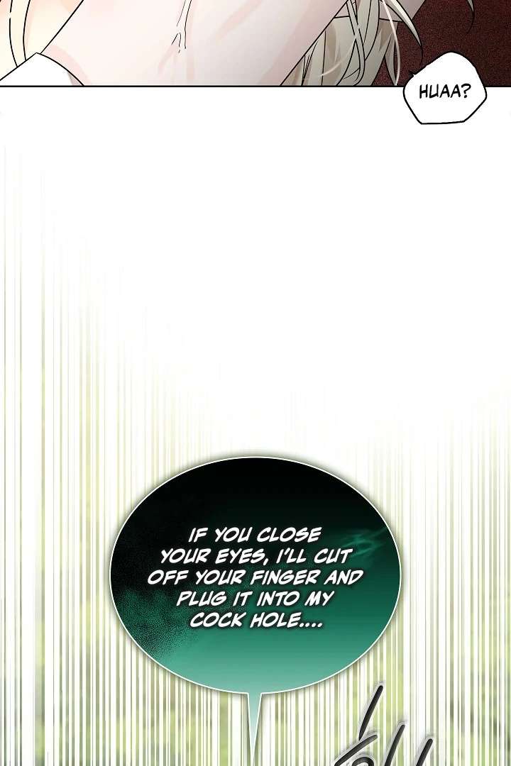 A Snake Hole Chapter 1 page 111 - 