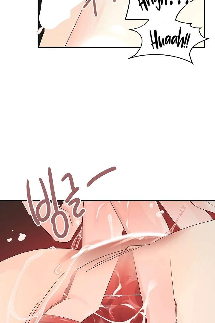A Snake Hole Chapter 1 page 35 - 