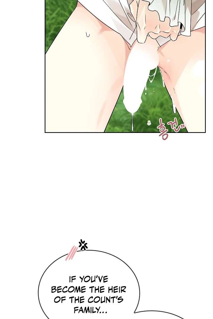 A Snake Hole Chapter 1 page 48 - 
