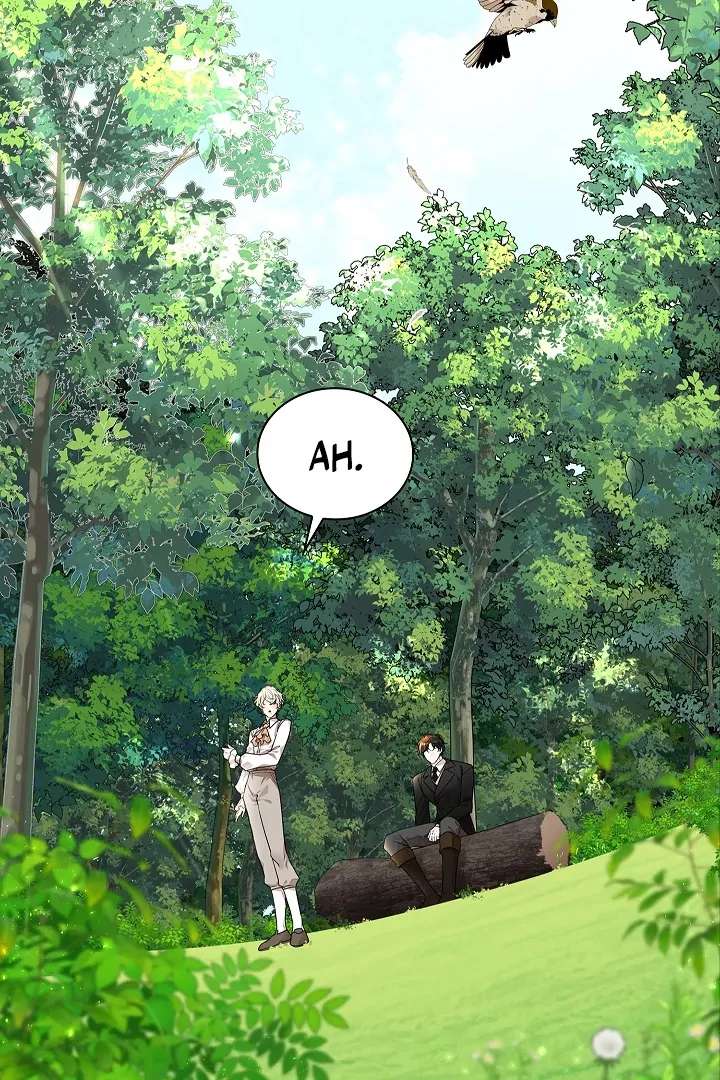 A Snake Hole Chapter 1 page 6 - 