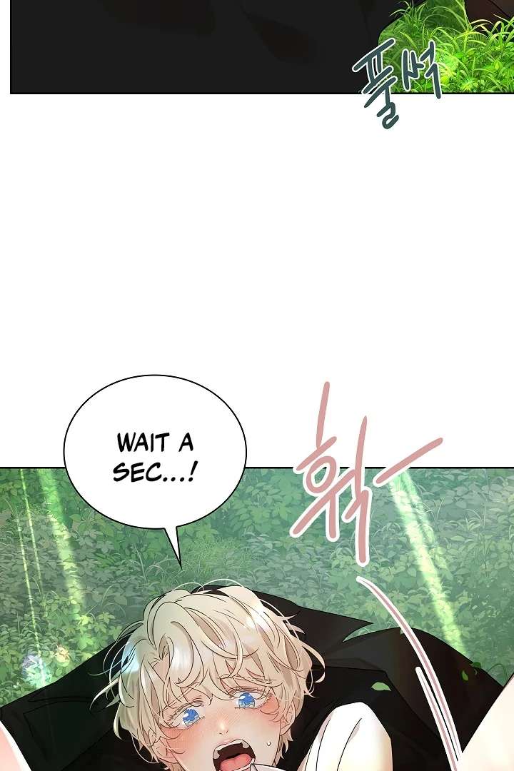 A Snake Hole Chapter 1 page 53 - 