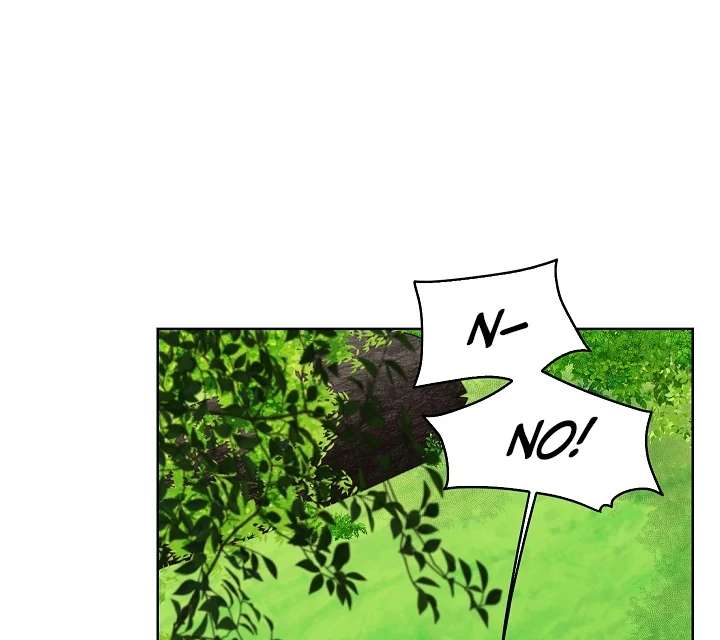 A Snake Hole Chapter 1 page 76 - 