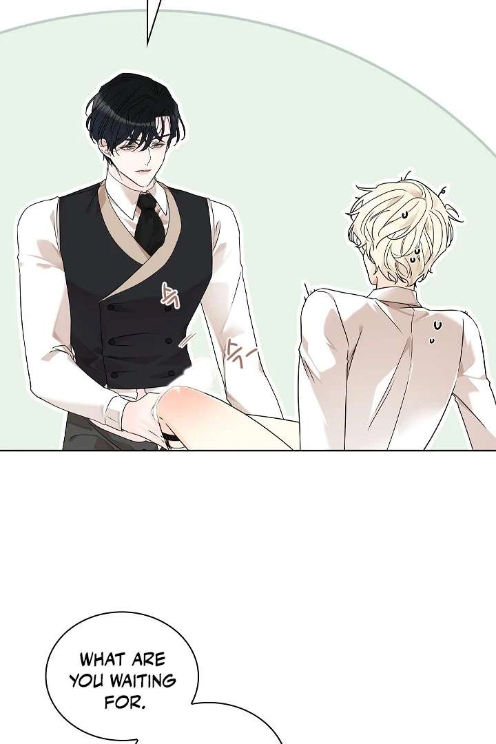 A Snake Hole Chapter 1 page 81 - 