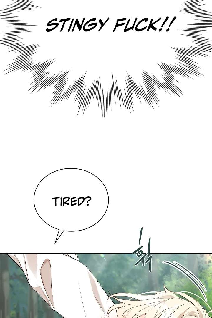 A Snake Hole Chapter 1 page 92 - 