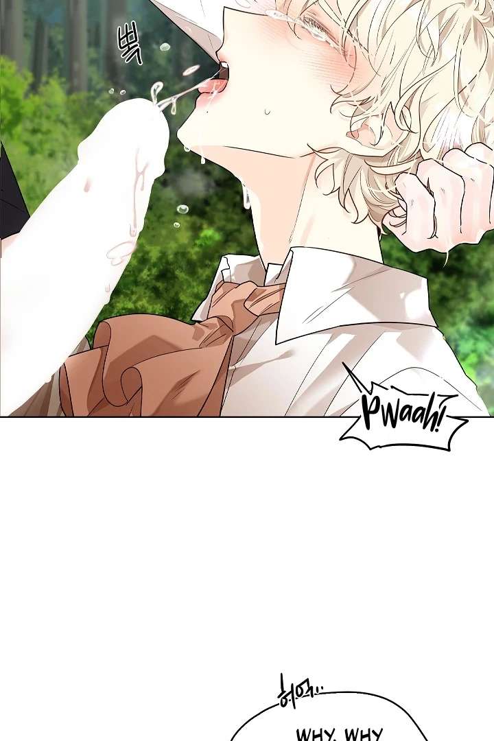 A Snake Hole Chapter 1 page 93 - 