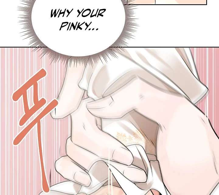 A Snake Hole Chapter 1 page 99 - 