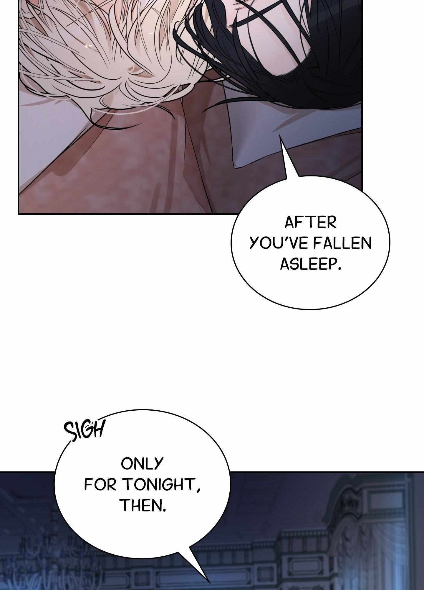 A Snake Hole Chapter 10 page 101 - 