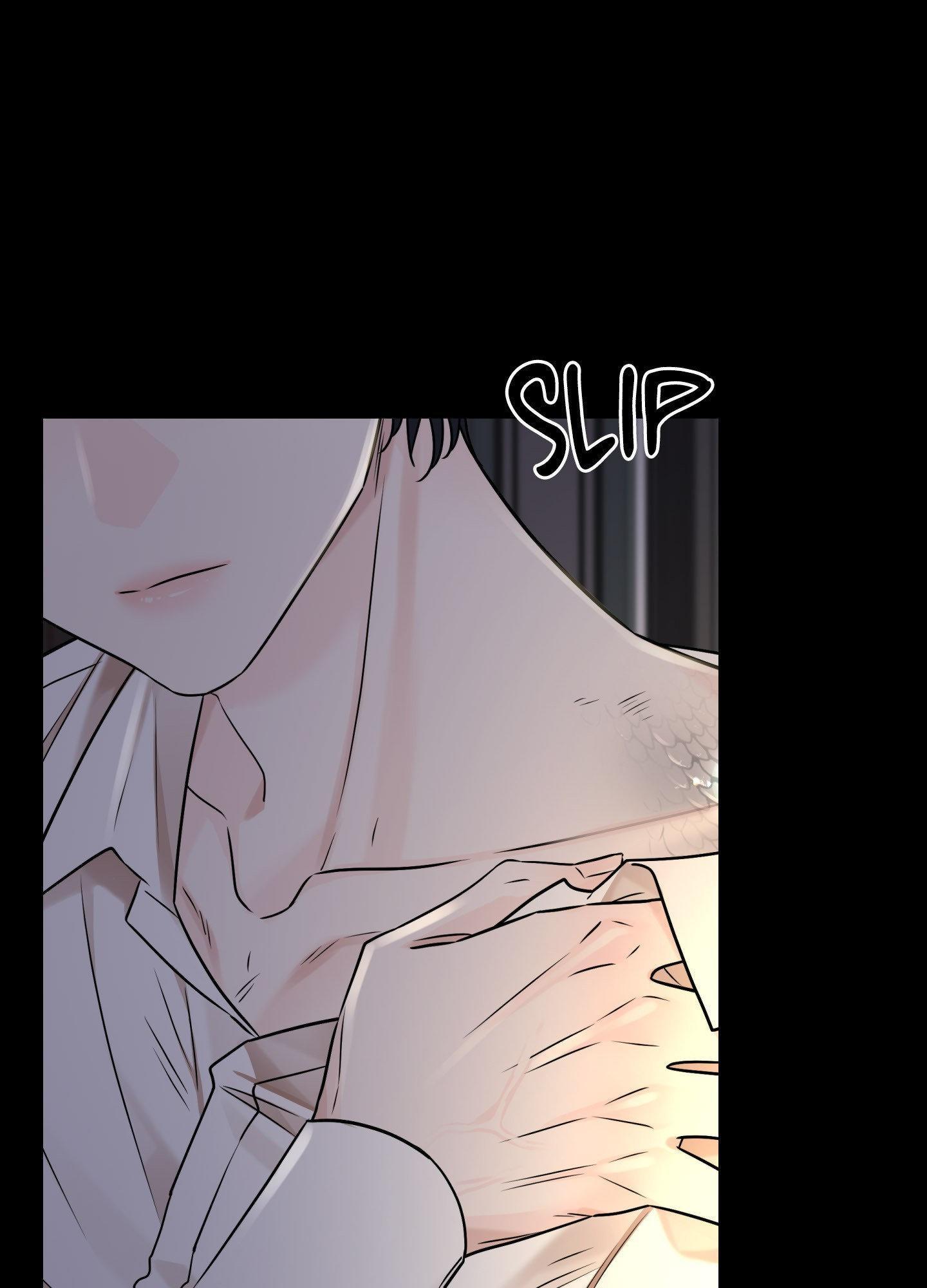 A Snake Hole Chapter 10 page 110 - 