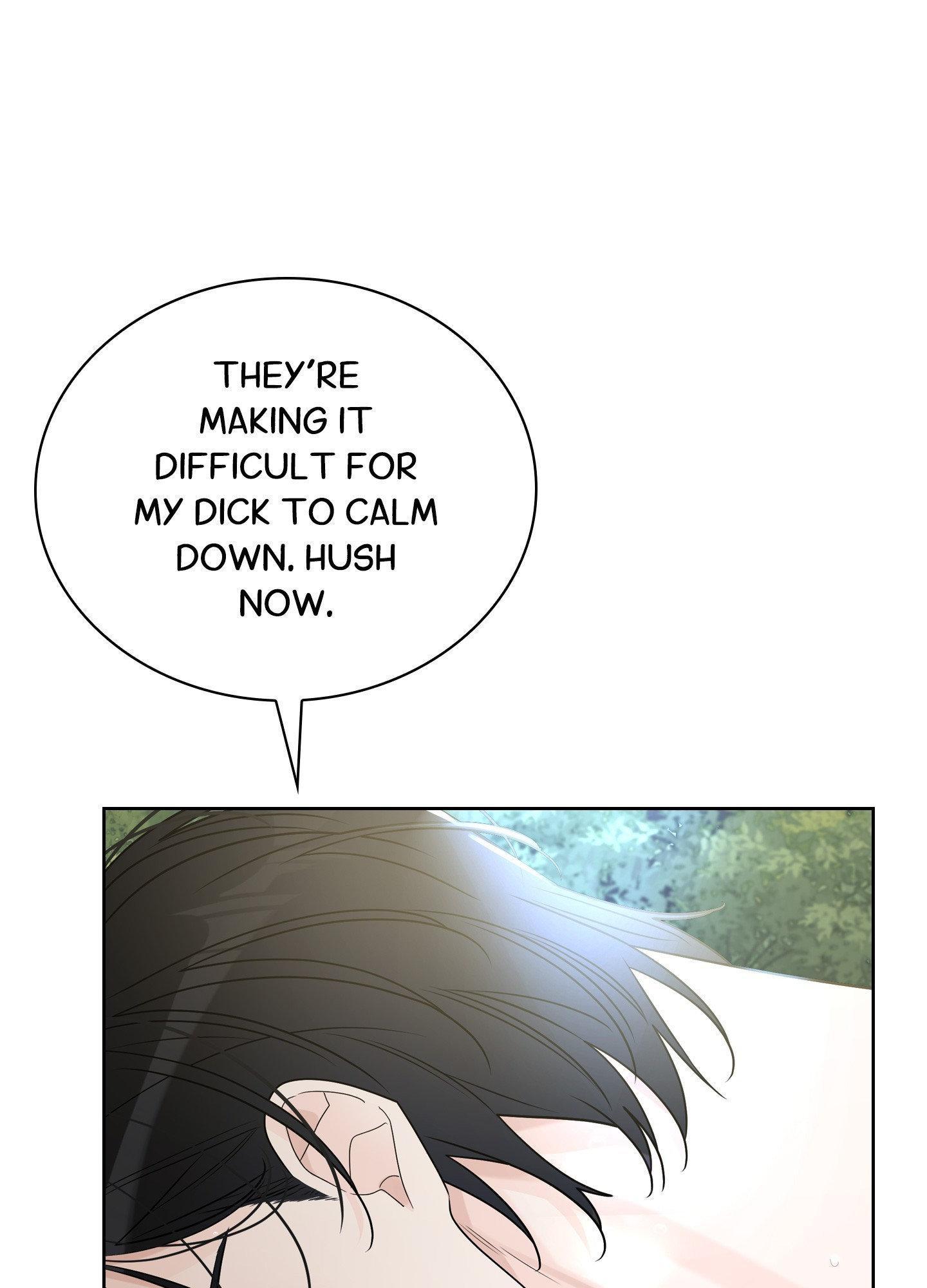 A Snake Hole Chapter 10 page 12 - 
