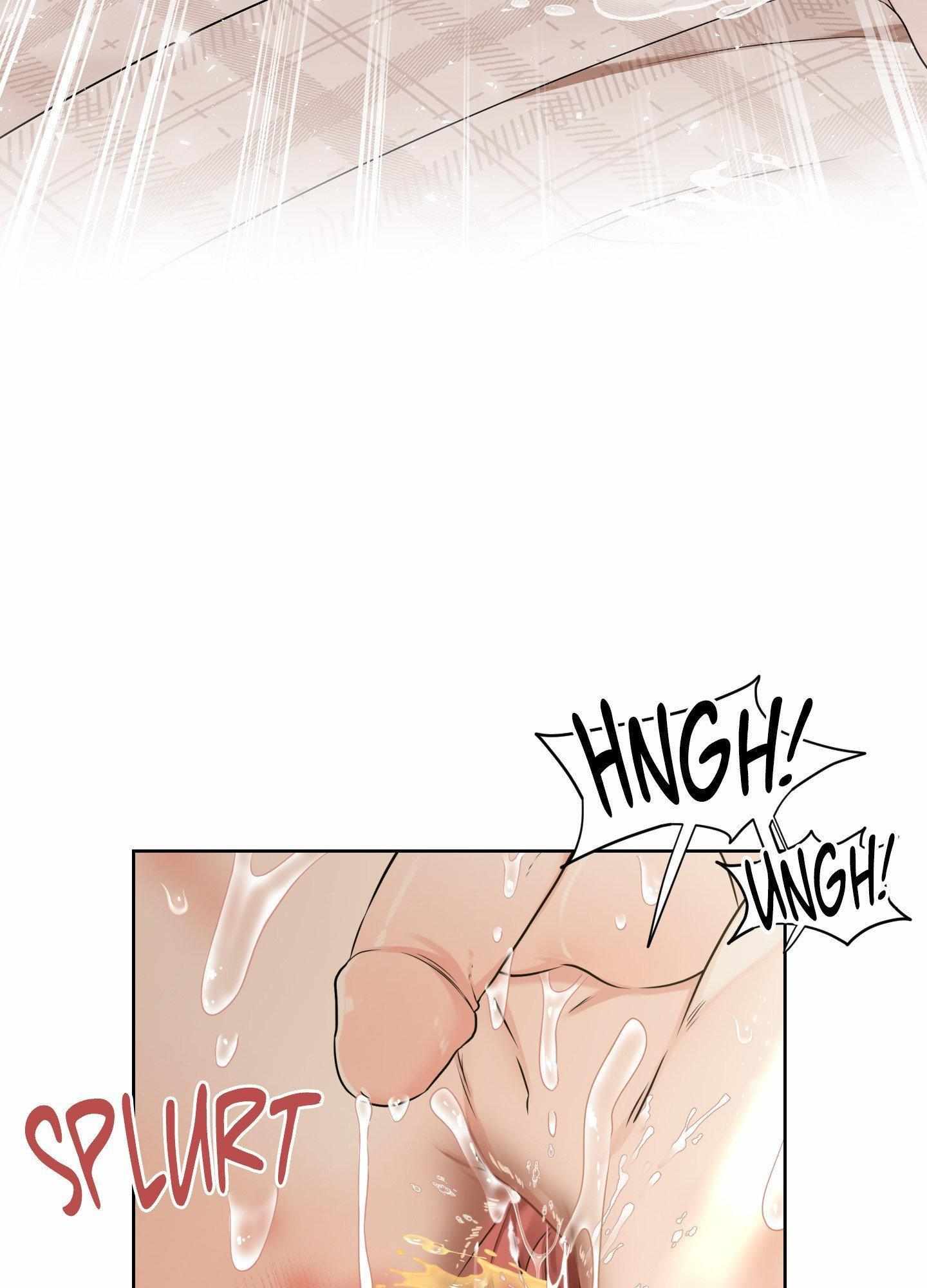 A Snake Hole Chapter 10 page 17 - 