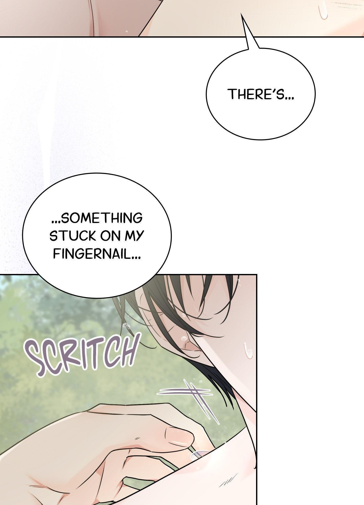 A Snake Hole Chapter 10 page 25 - 