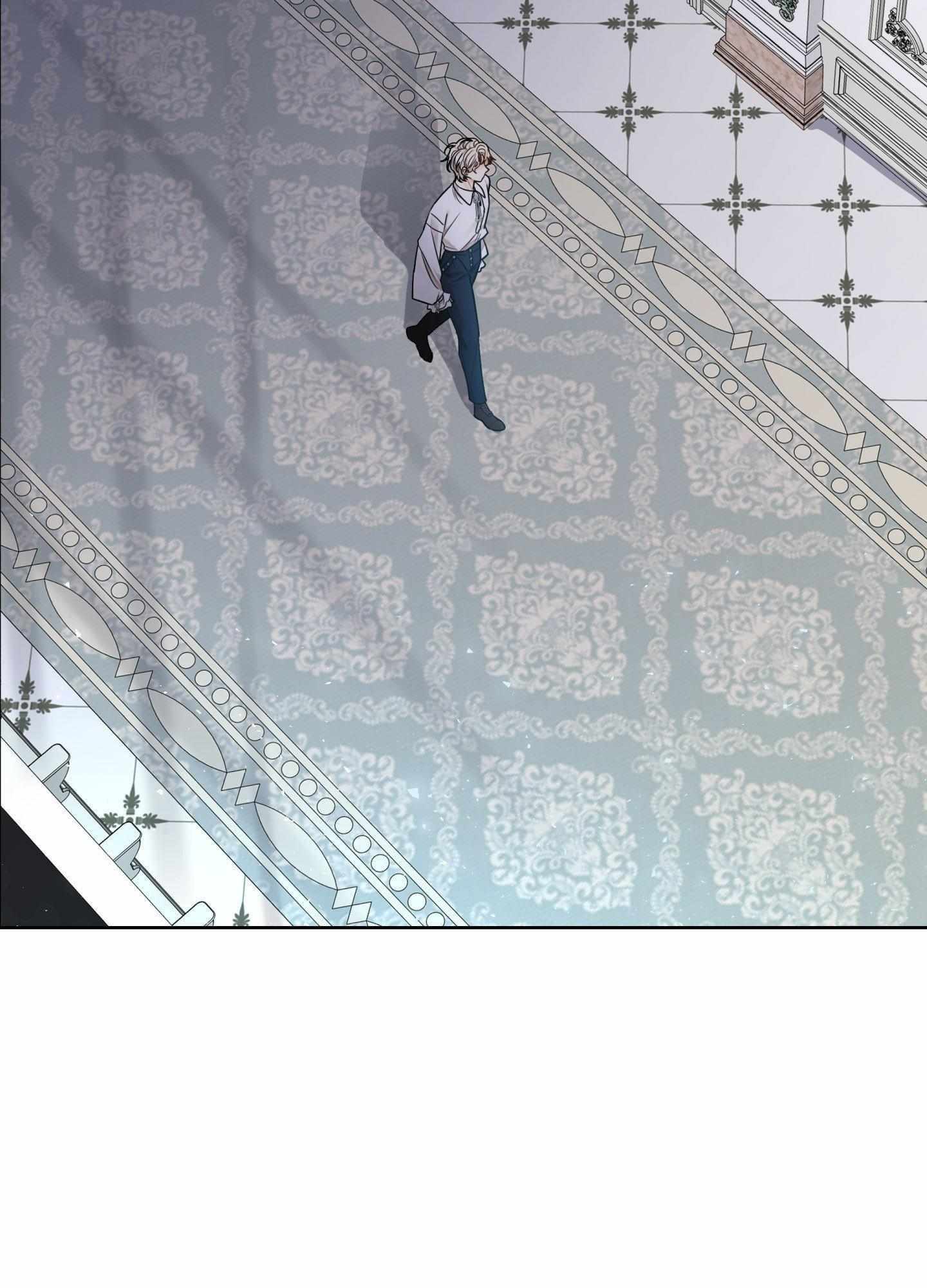 A Snake Hole Chapter 10 page 32 - 