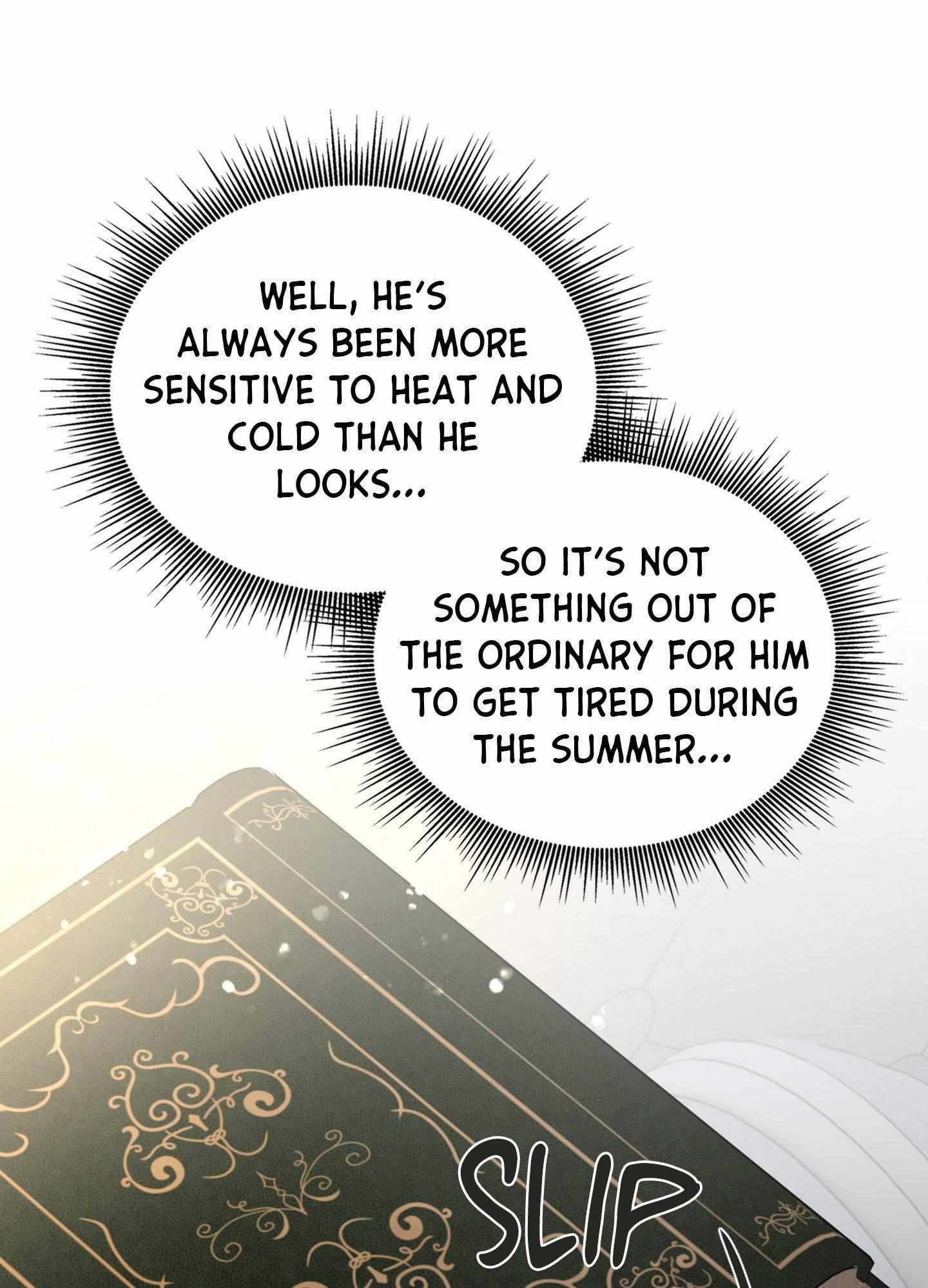 A Snake Hole Chapter 10 page 38 - 