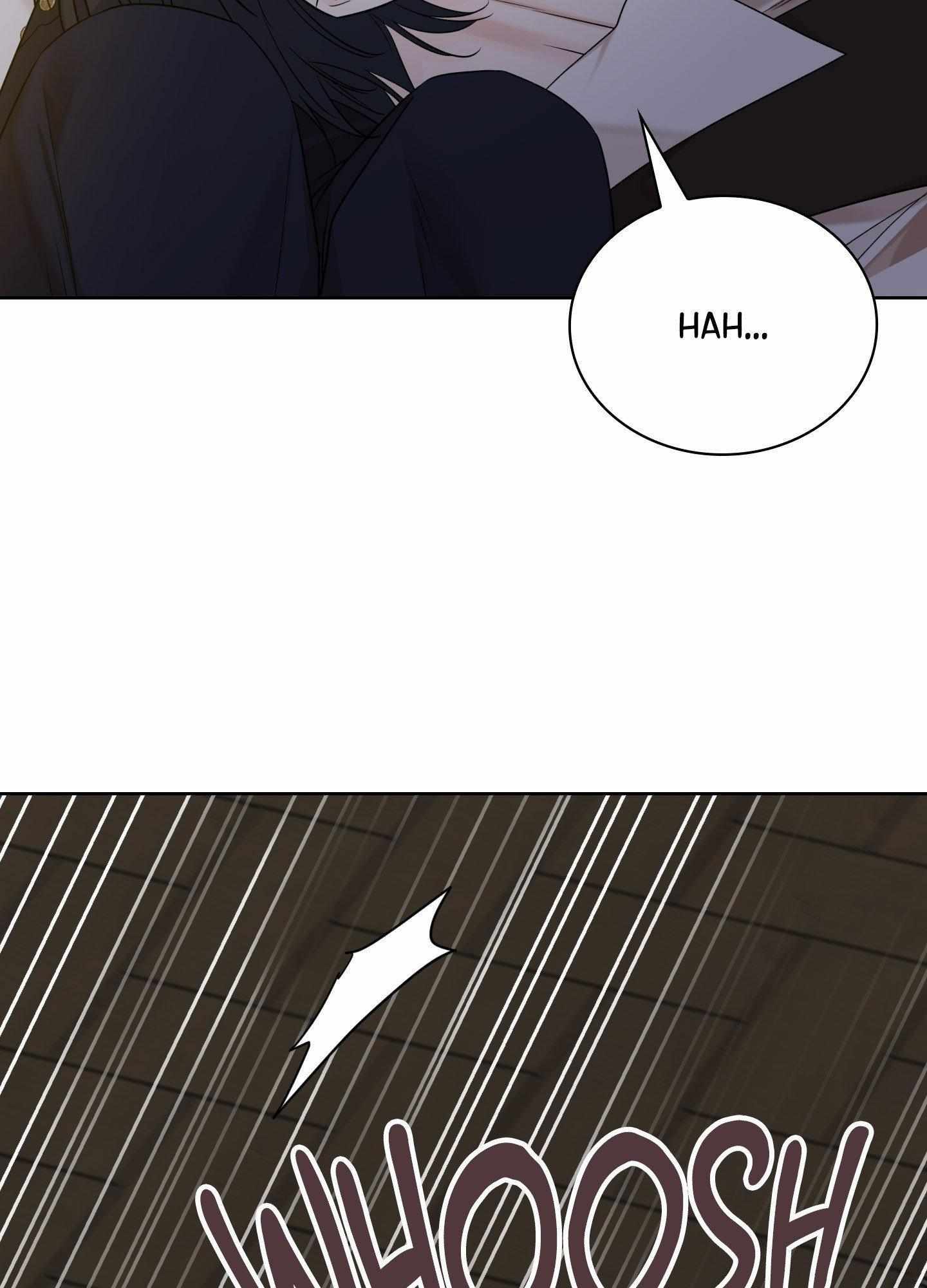 A Snake Hole Chapter 10 page 50 - 