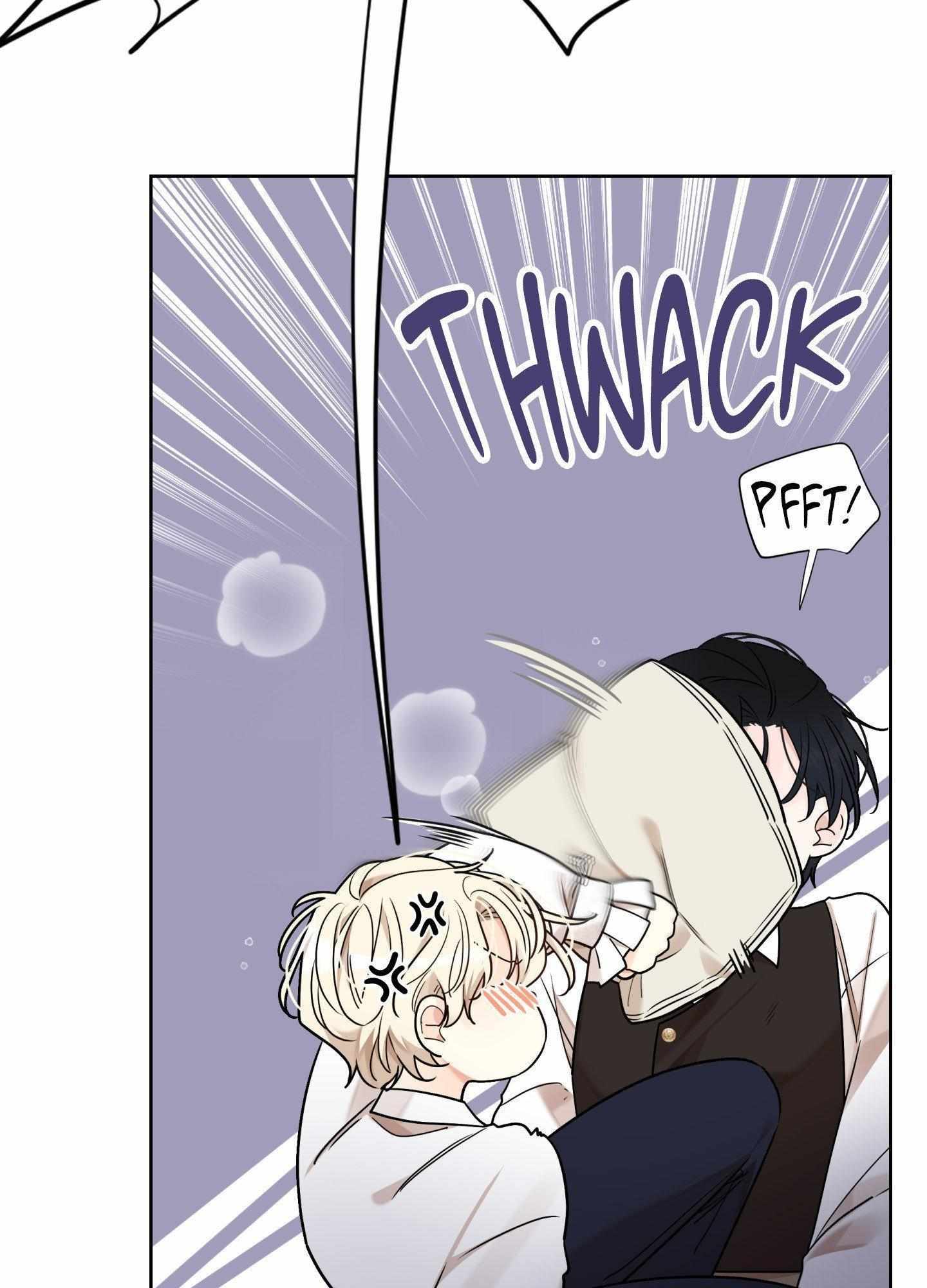 A Snake Hole Chapter 10 page 55 - 