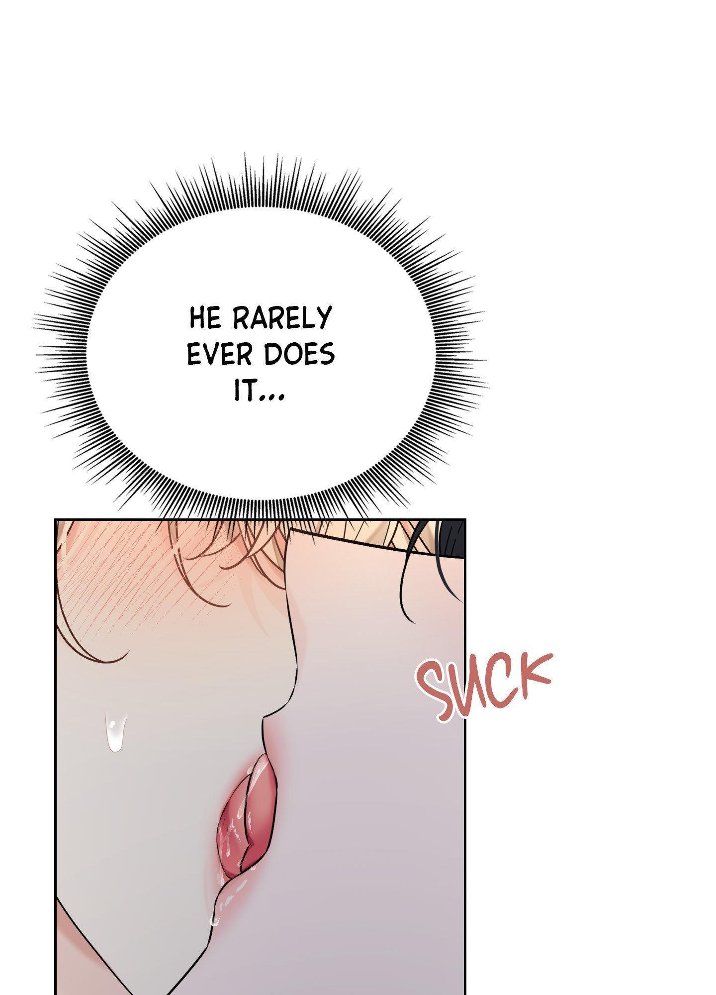 A Snake Hole Chapter 10 page 69 - 