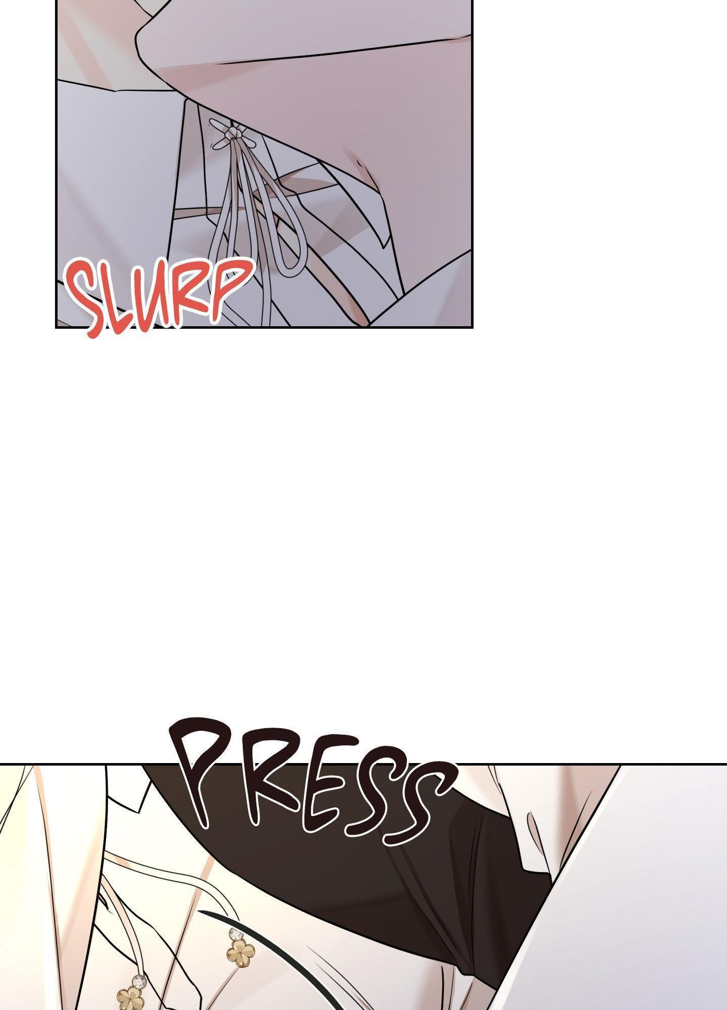A Snake Hole Chapter 10 page 70 - 