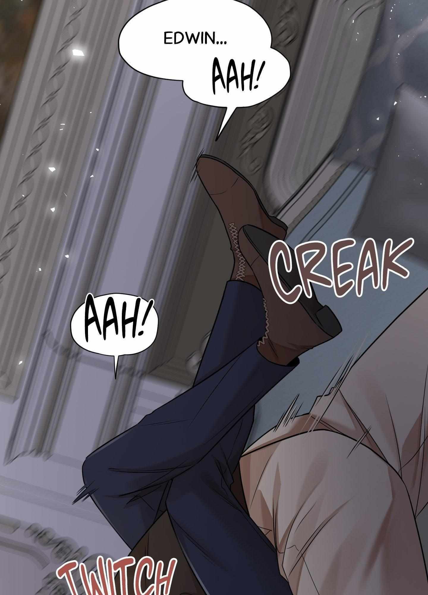 A Snake Hole Chapter 10 page 75 - 