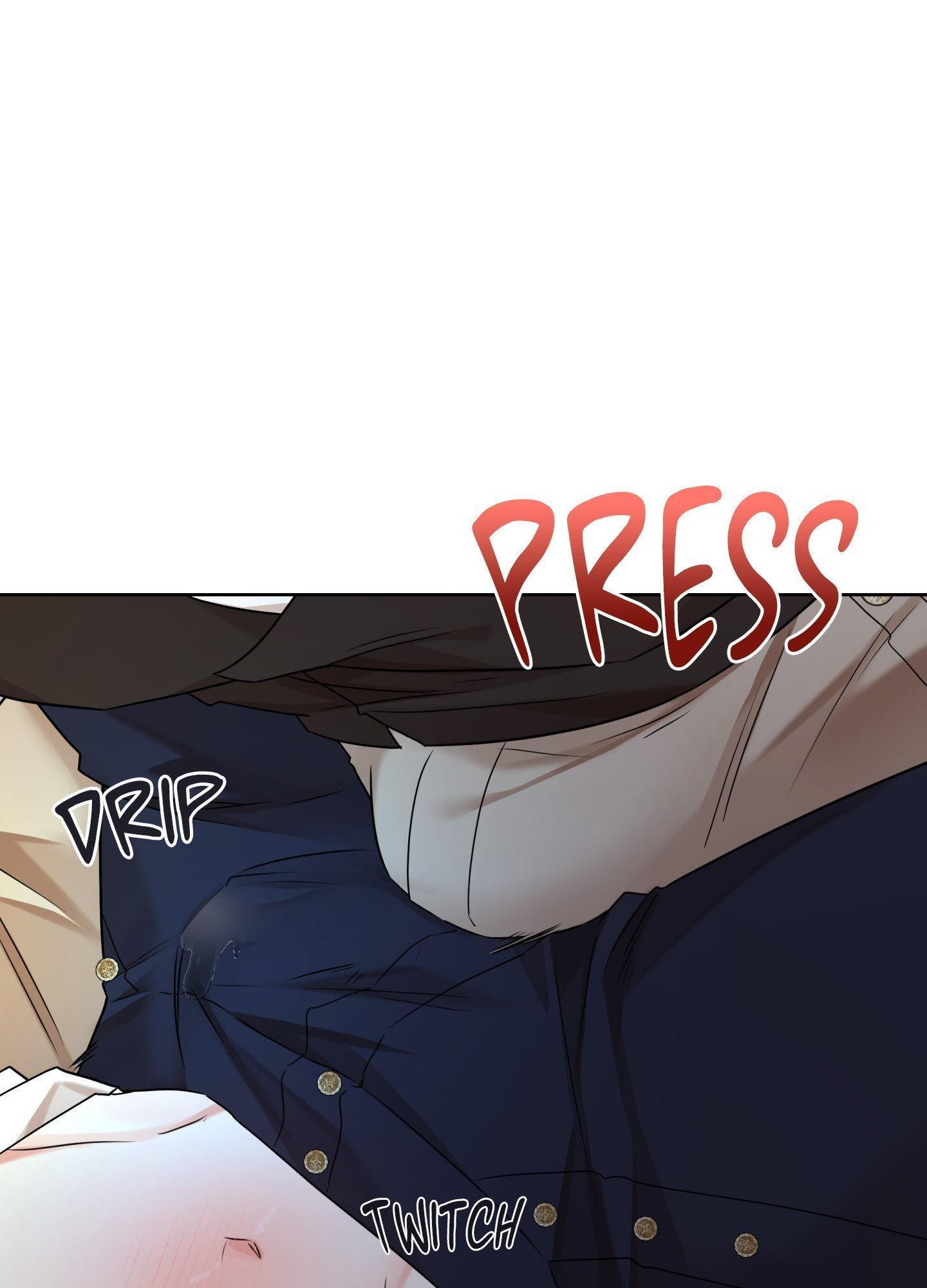 A Snake Hole Chapter 10 page 77 - 