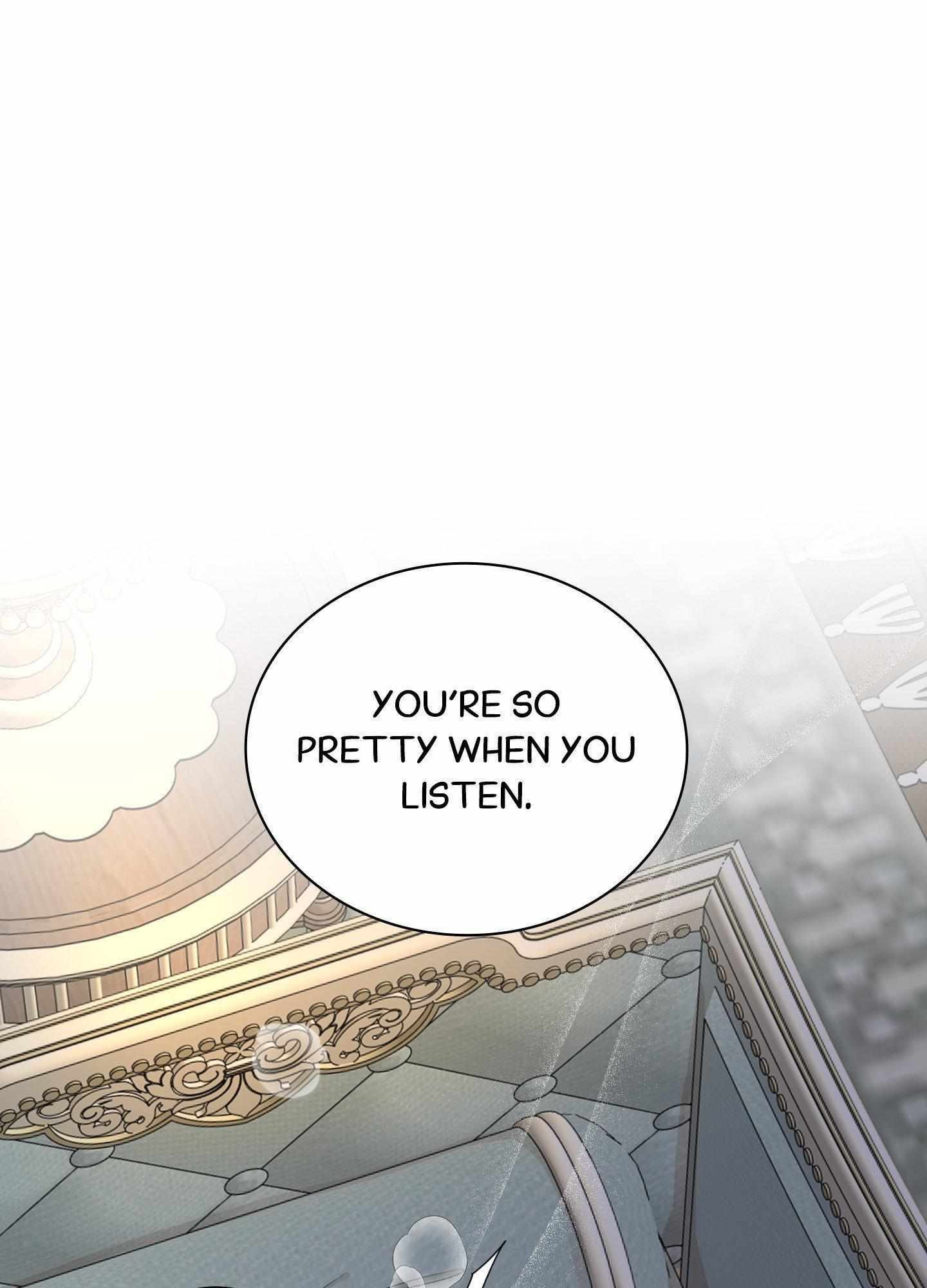 A Snake Hole Chapter 10 page 82 - 