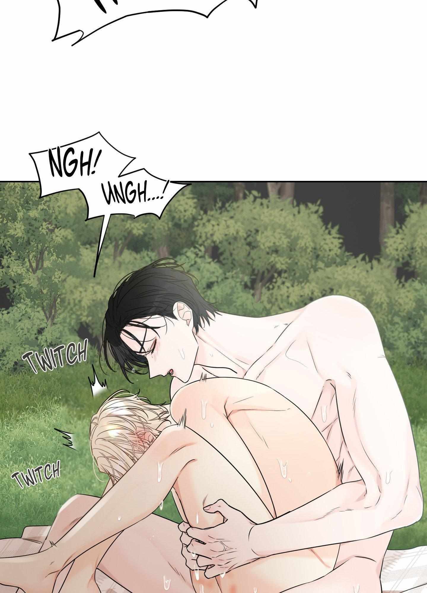 A Snake Hole Chapter 10 page 10 - 