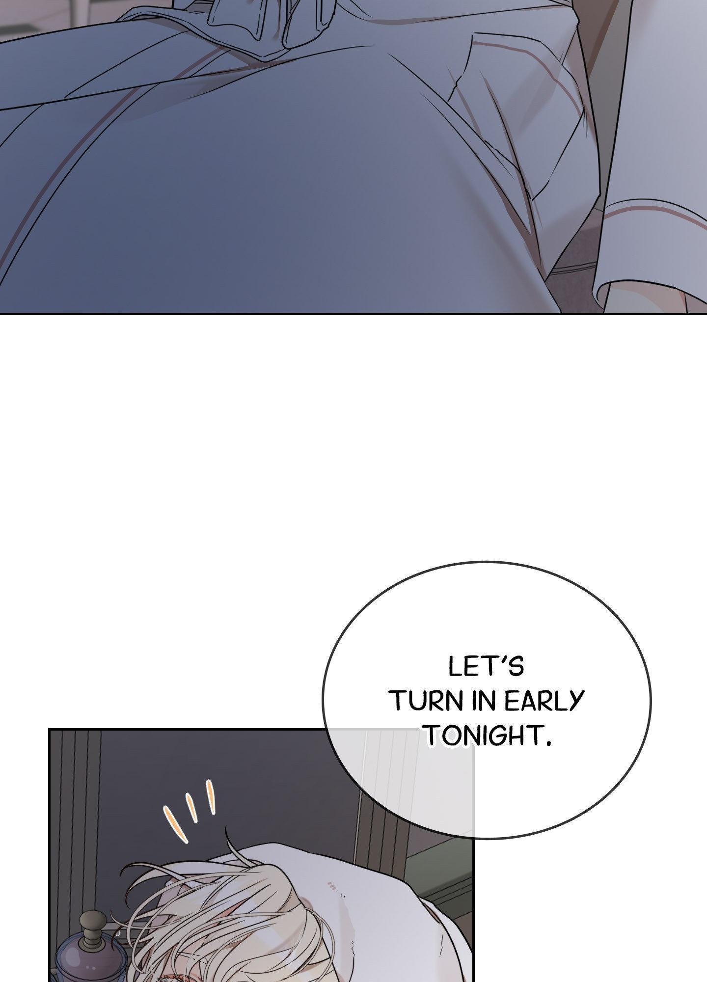 A Snake Hole Chapter 10 page 93 - 