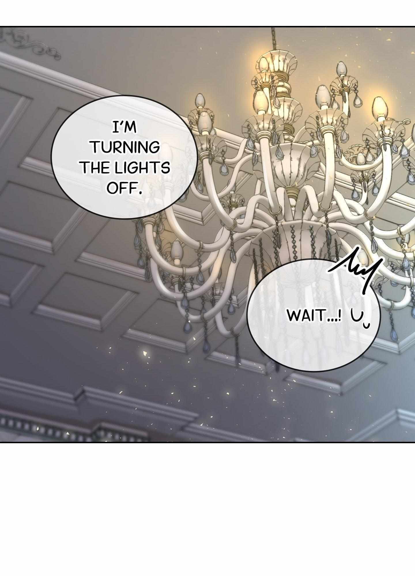 A Snake Hole Chapter 10 page 96 - 
