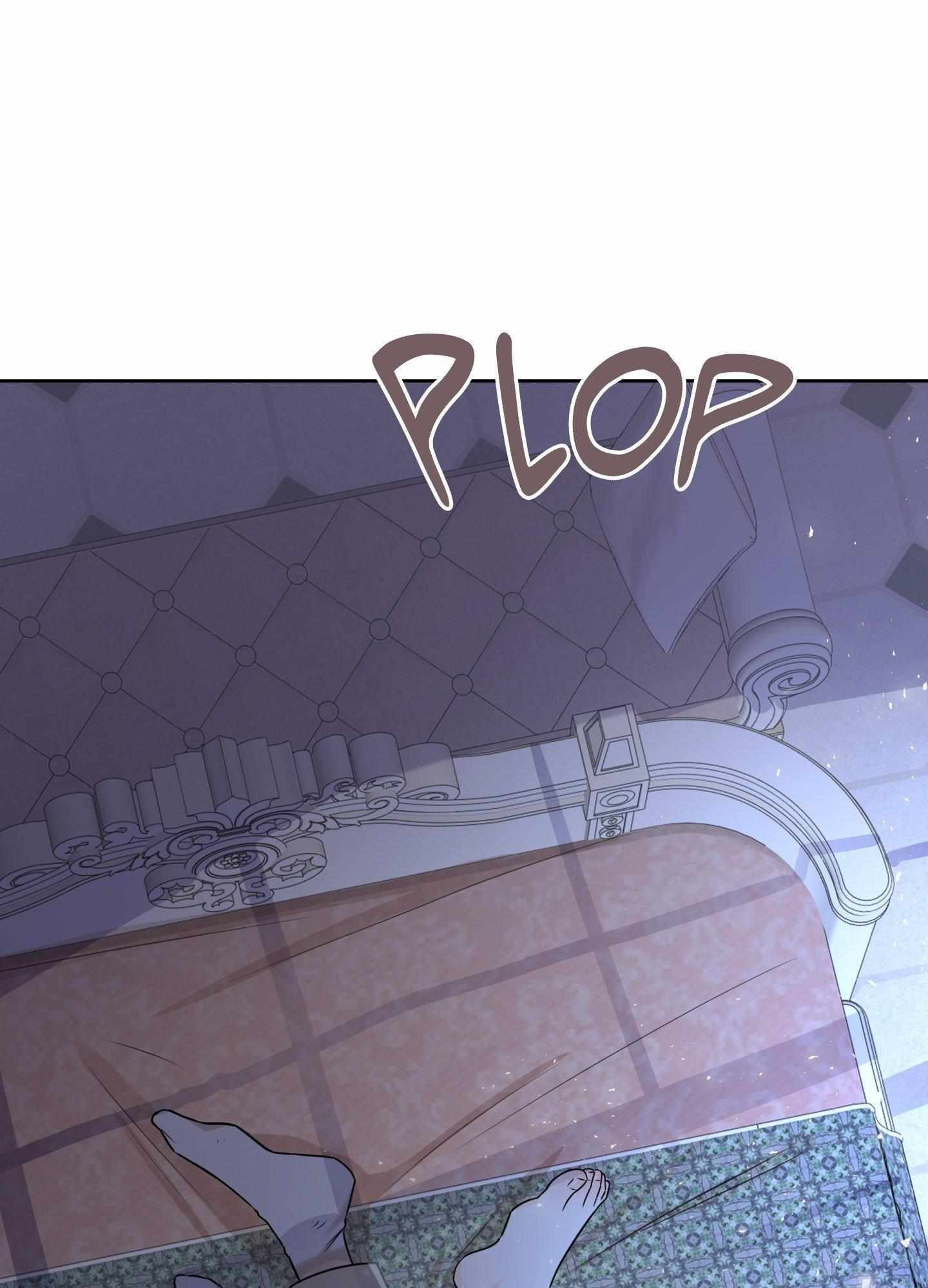 A Snake Hole Chapter 10 page 97 - 