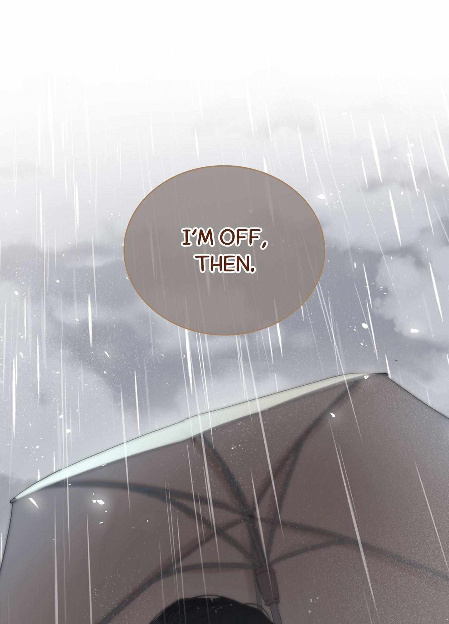 A Snake Hole Chapter 11 page 11 - 