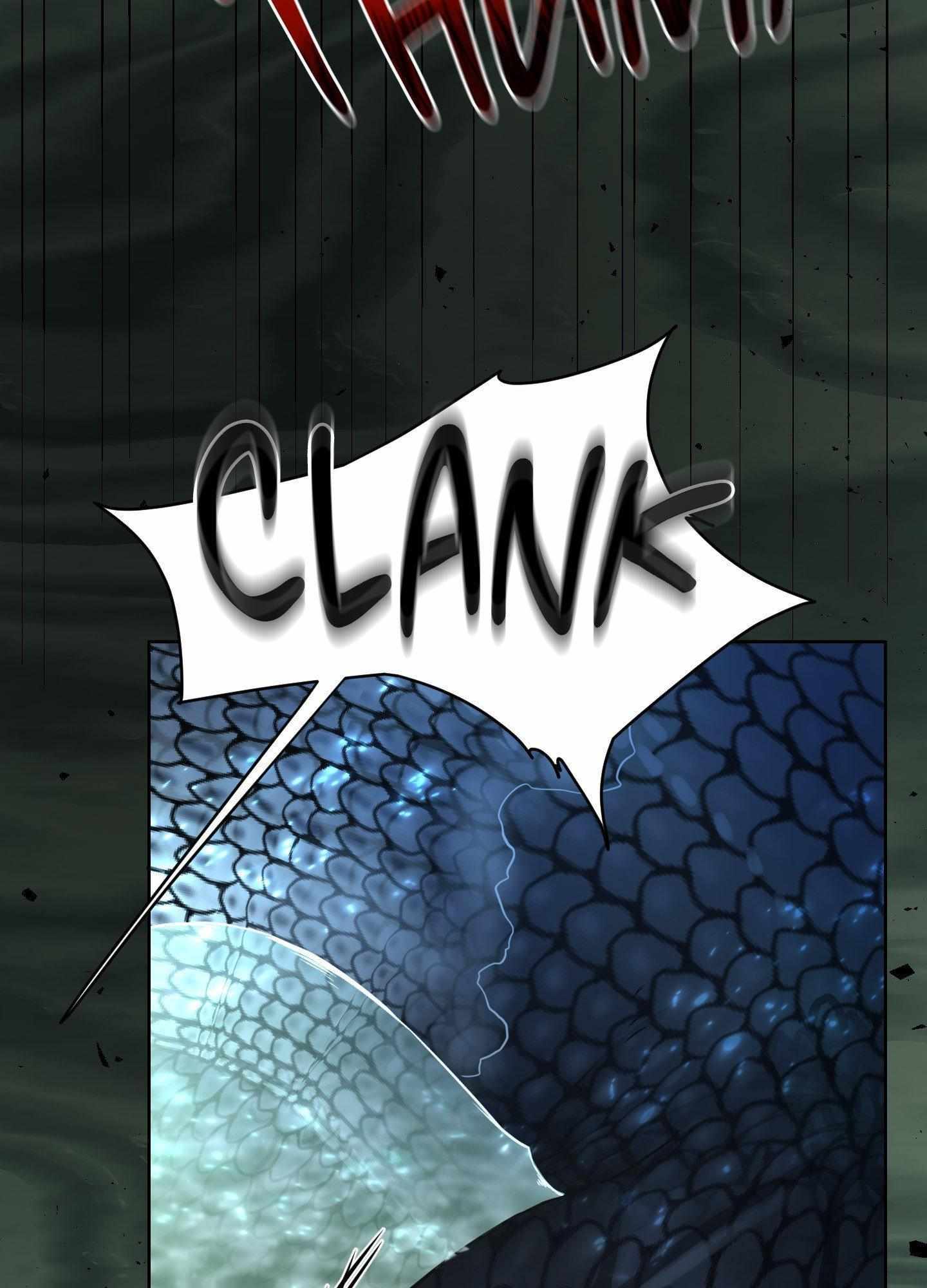 A Snake Hole Chapter 11 page 104 - 