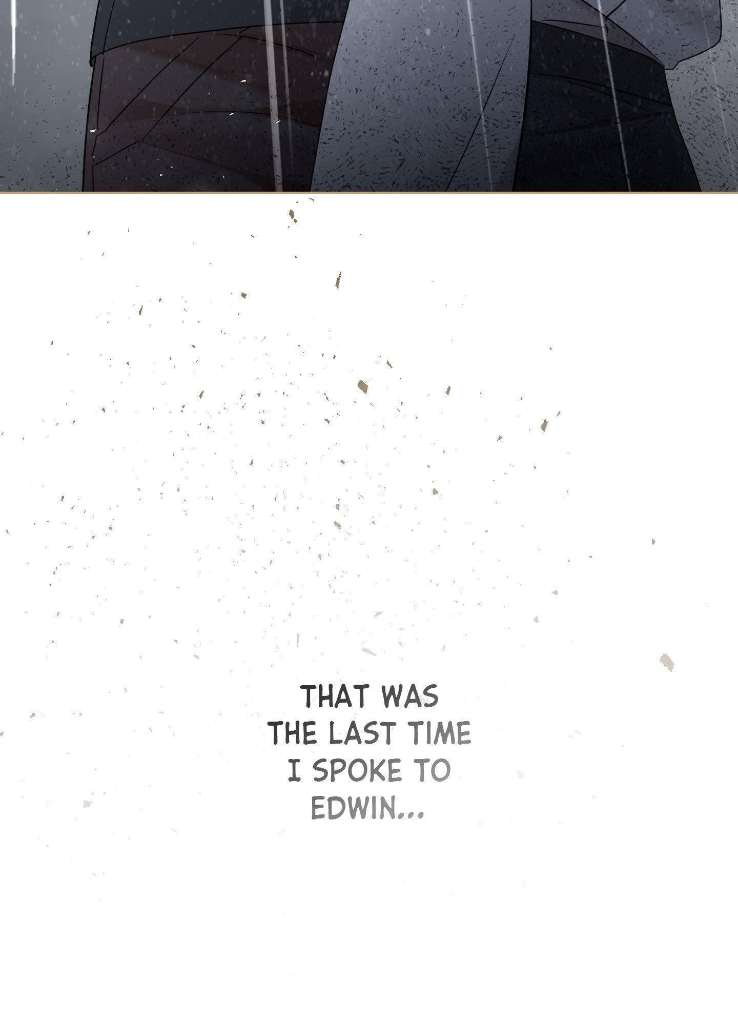 A Snake Hole Chapter 11 page 13 - 