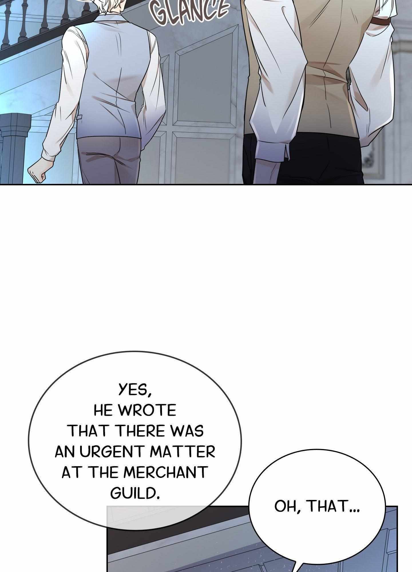 A Snake Hole Chapter 11 page 37 - 