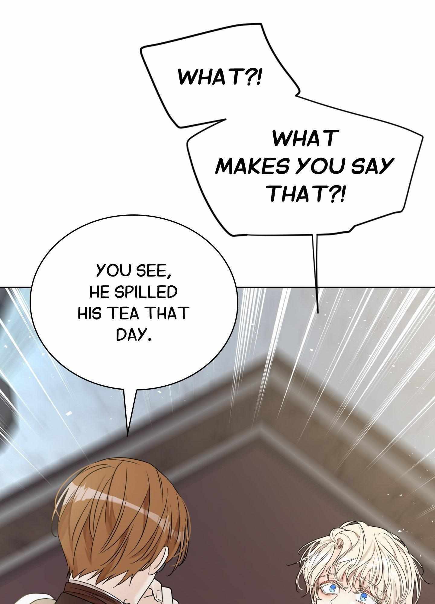 A Snake Hole Chapter 11 page 47 - 