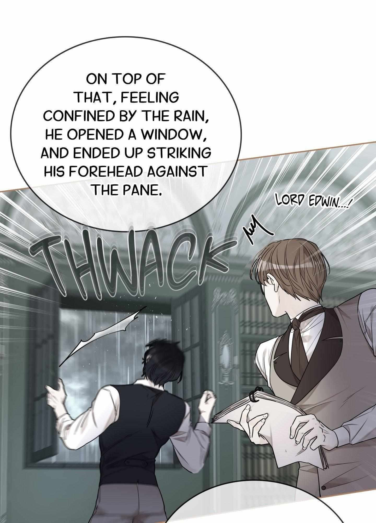A Snake Hole Chapter 11 page 49 - 