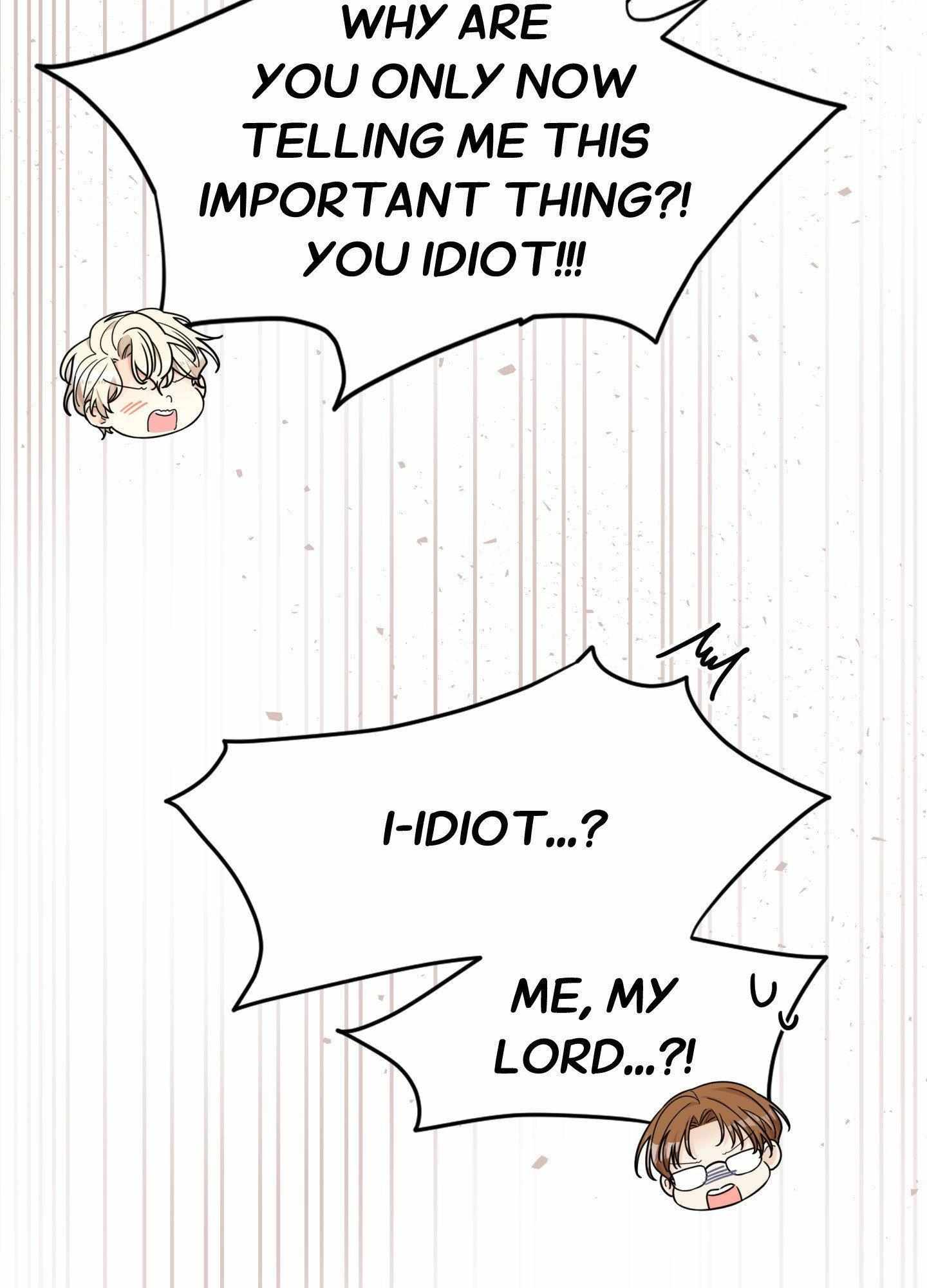 A Snake Hole Chapter 11 page 52 - 