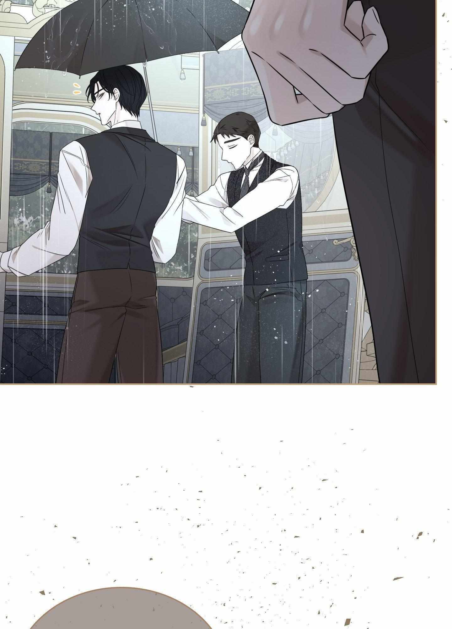 A Snake Hole Chapter 11 page 7 - 