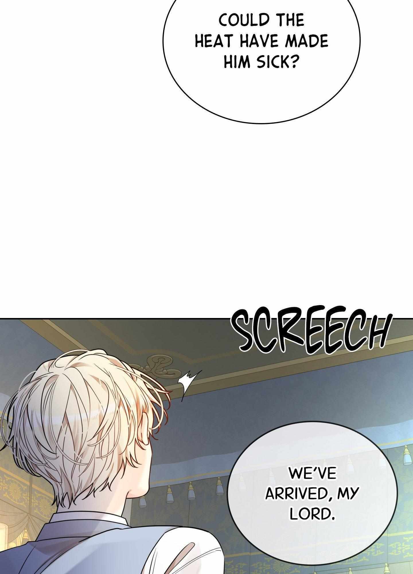 A Snake Hole Chapter 11 page 63 - 