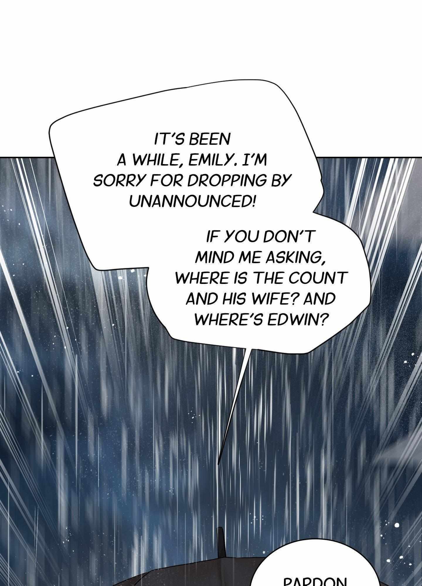 A Snake Hole Chapter 11 page 66 - 