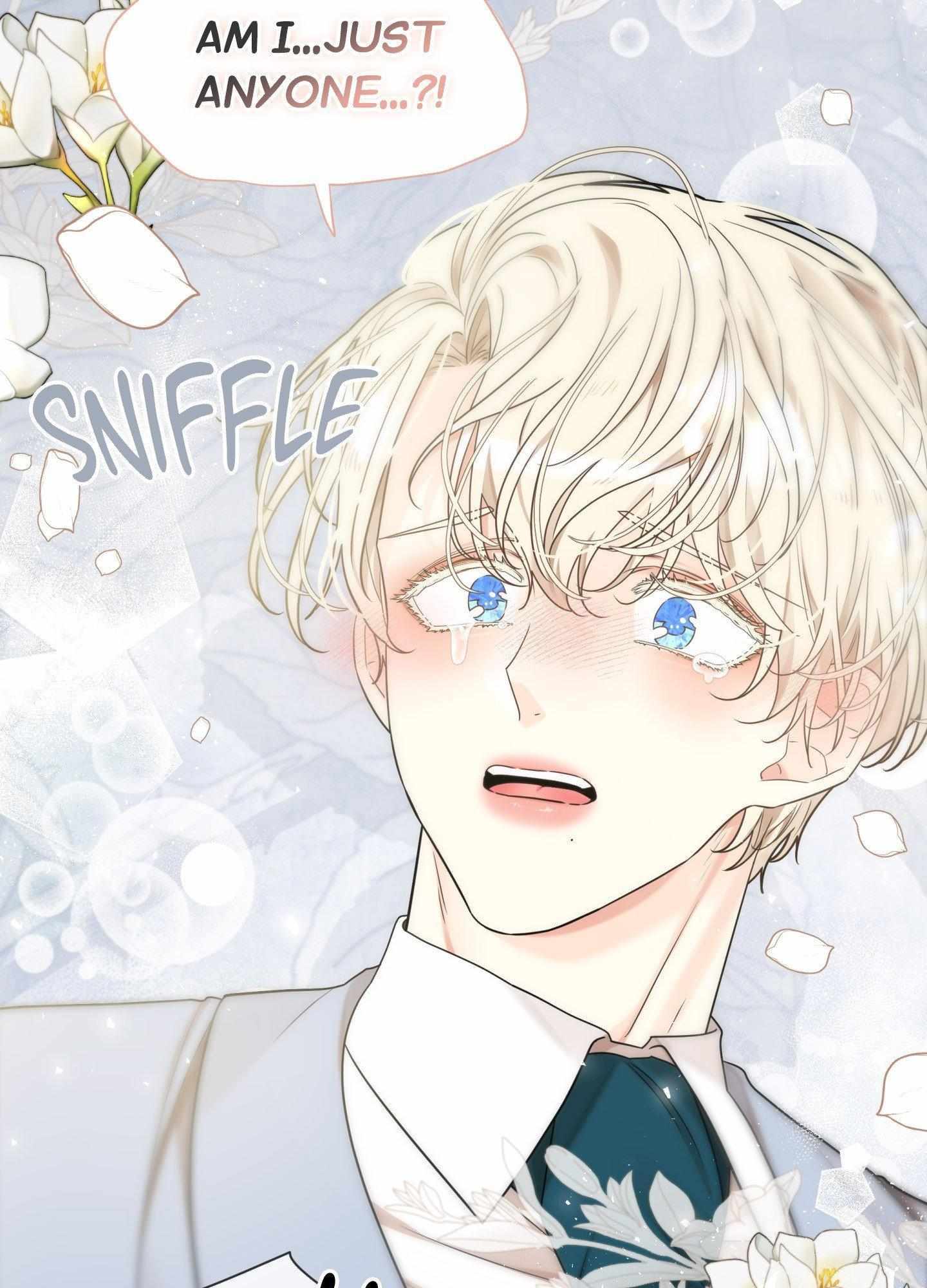 A Snake Hole Chapter 11 page 74 - 