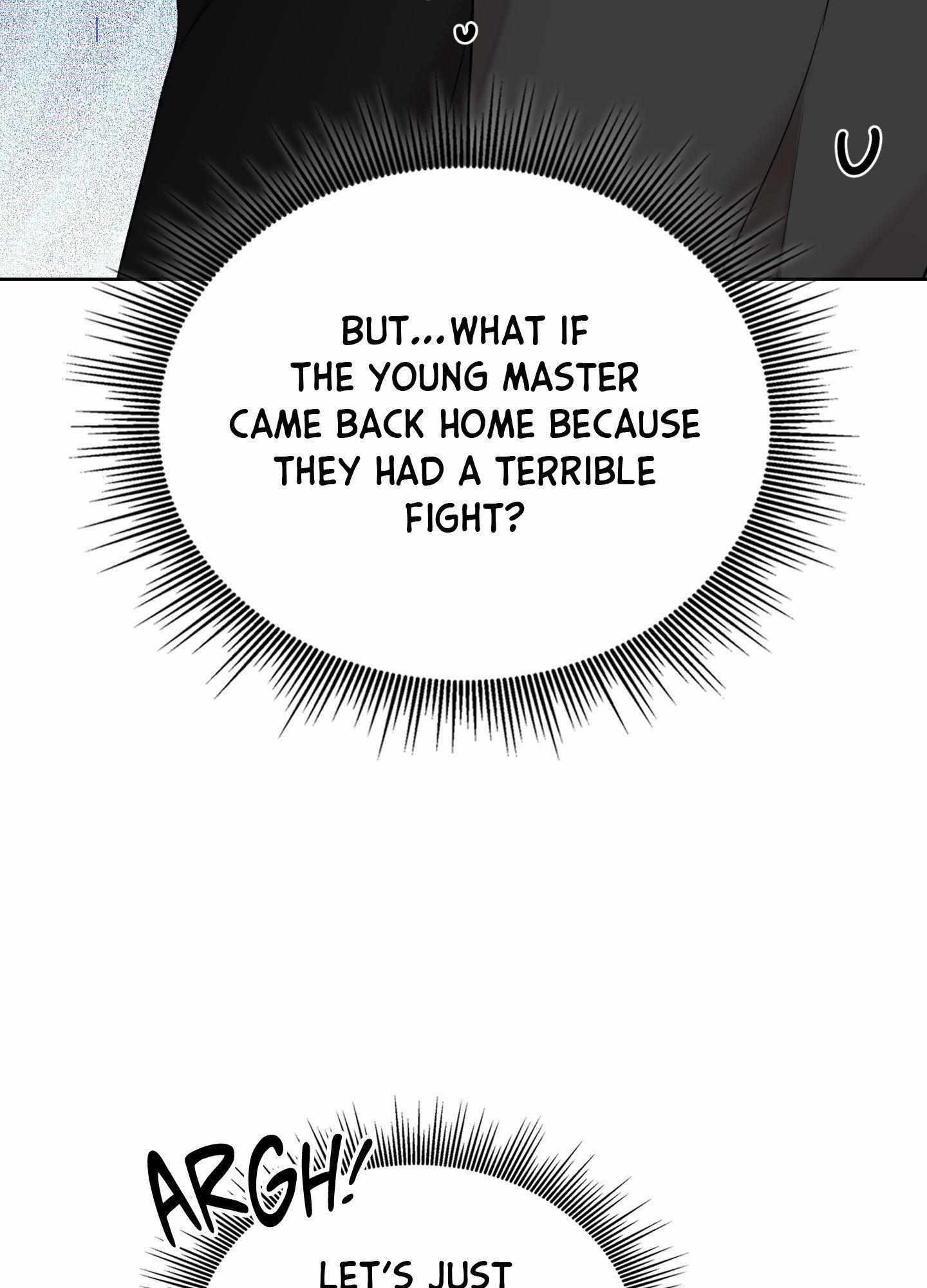 A Snake Hole Chapter 11 page 79 - 