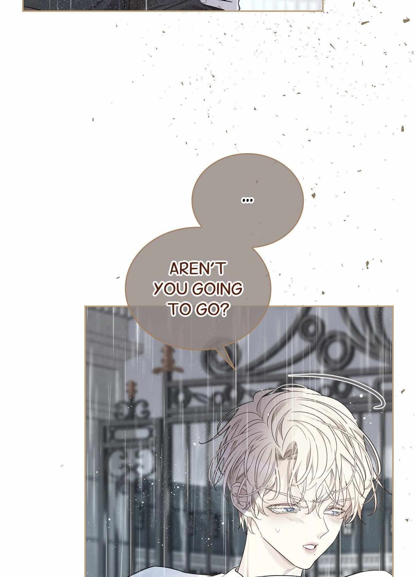 A Snake Hole Chapter 11 page 9 - 